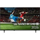 LG 55NU8E0B3LA
