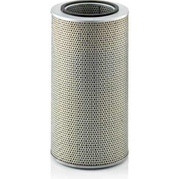 Mann-Filter H 20 440 Olejový filter