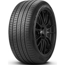 Pirelli Scorpion Zero All Season 275/45 R21 110W