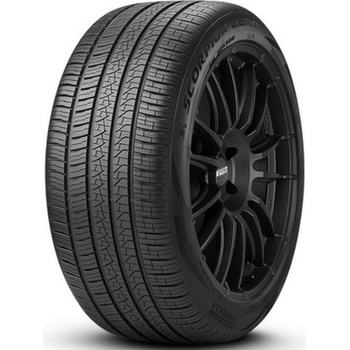 Pirelli Scorpion Zero All Season 275/45 R21 110W