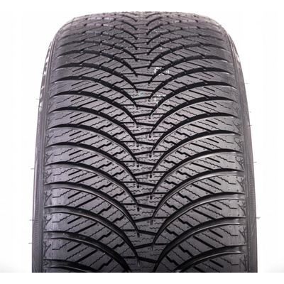 Falken EuroAll Season AS210 175/65 R14 82T