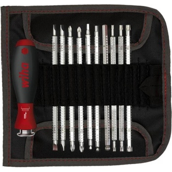 Image 1 of Wiha 040302-0114