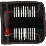 Wiha 040302-0114