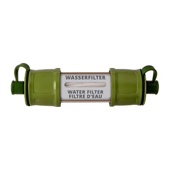 Origin Outdoors Воден филтър Origin Outdoors (179602)