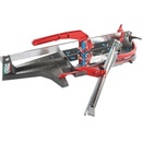 Image 1 of Montolit Masterpiuma 155P3