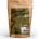 GymBeam Bio Coconut Sugar, 500 Grams