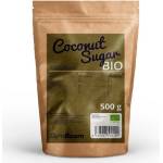 GymBeam Bio Coconut Sugar, 500 Grams - fitnesdobavki - 11,89 лв