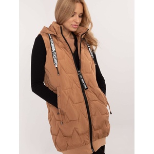 Factory Price Дамски елек модел 202273 Factory Price