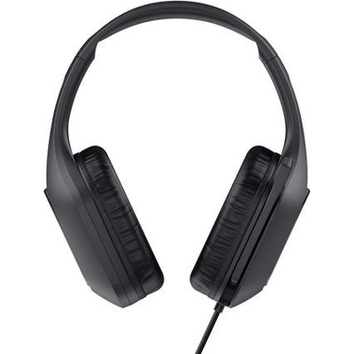 Trust GXT 417 Zirox