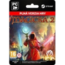 Magicka 2