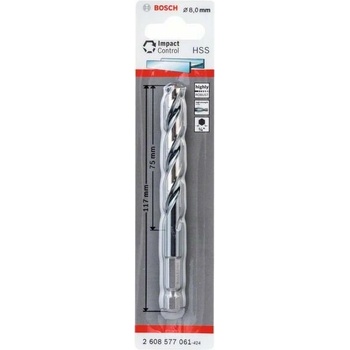 Bosch 2608577061