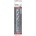 Bosch 2608577061