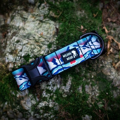 WildogWear Obojok Adventurous Norway