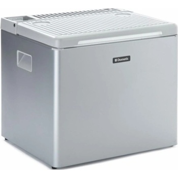 Dometic CombiCool RC 1200 EGP 50mbar