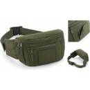 BagBase BG842