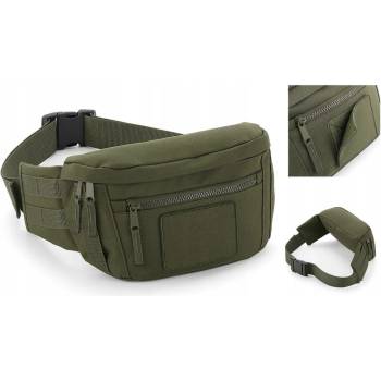 BagBase BG842