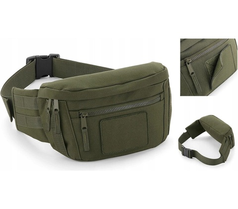 BagBase BG842