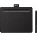 Wacom Intuos S 4100-N-T