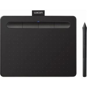 Wacom Intuos S 4100-N-T