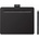 Wacom Intuos S 4100-N-T