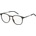 Tommy Hilfiger TH2021 086