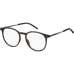 Tommy Hilfiger TH2021 086