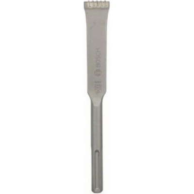 BOSCH 2607990010 Křídlový sekáč SDS-max 280 x 38 mm Bosch