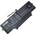 HP HP, 4 клетки, 7.6V, 55Wh - HK04 (HP-BS-0218)