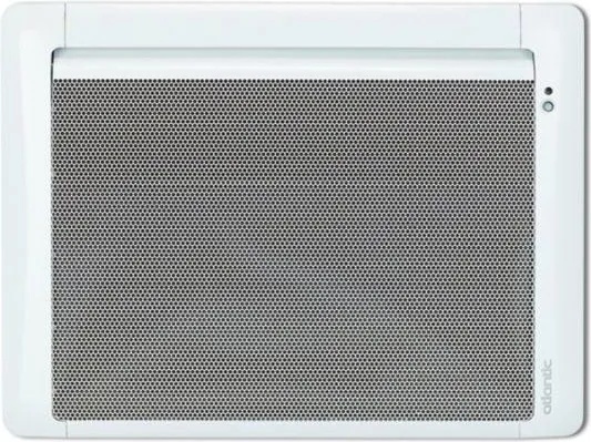 Atlantic Tatou Digital 2000W