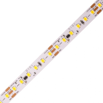 T-LED 079556