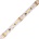 T-LED 079556