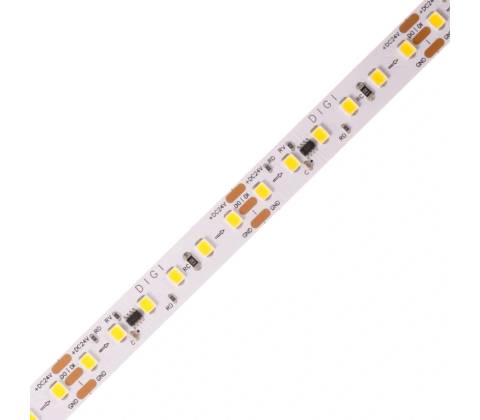 T-LED 079556