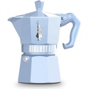 Image 1 of Bialetti Moka Exclusive (3) 9061/5