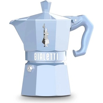 Image 1 of Bialetti Moka Exclusive (3) 9061/5