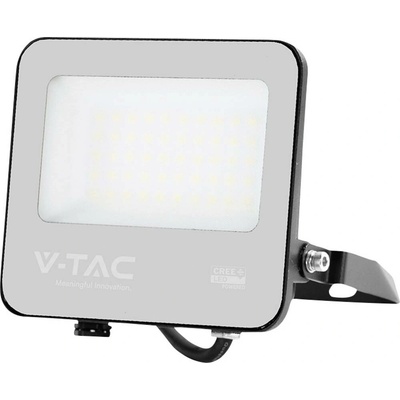 V-TAC 231976