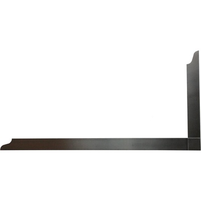 Hedue Tesařský 1.000 x 380 mm z100