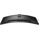 Philips 49B2U5900CH