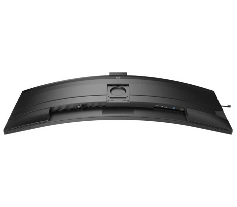 Philips 49B2U5900CH