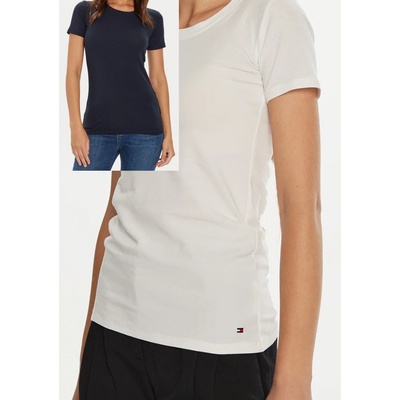 Tommy Hilfiger UW0UW05525 0WU 2 PACK