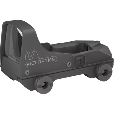 Vector Optics Z5 1×26×32 Čierna