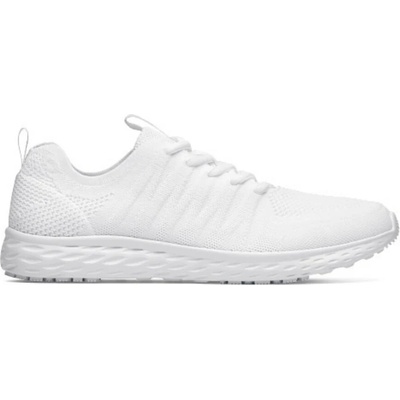 Shoes for crews SFC Everlight CE Biele 22274