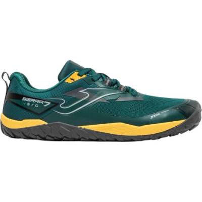 Joma Sierra Barefoot modrá