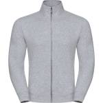Russell Athletic 267m / Мъжки суичър с цип - xxl (10267m34605)