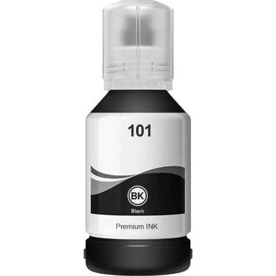 Inkoust MultiPack.cz Epson C13T03V14A - kompatibilní