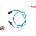 Lambda sonda ESEN SKV 09SKV031