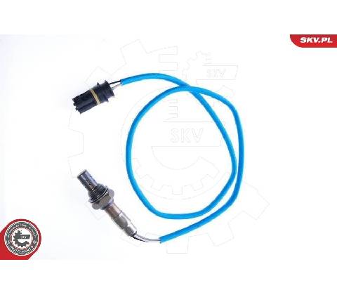 Lambda sonda ESEN SKV 09SKV031