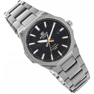 Casio EFR-S108D-1A