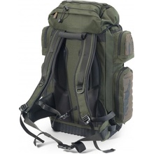 Anaconda Batoh Freelancer Climber Pack 45