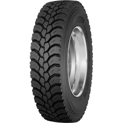 Michelin Regional X WORKS XDY 315/80R22,5 156/150K