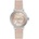Furla WW00011001L1 - Дамски часовник (WW00011001L1)